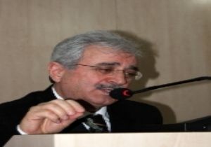 ETÜ'den Erzurum'a yol haritası